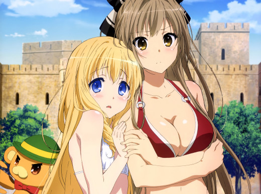 1163757 (a): :2560x1904